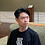 Chawin_Rawitiwakul1