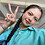 Chayutra_Butsri