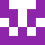Checkeett