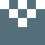 ChidingBonsai40