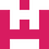 chikfilah