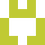 ChimerianAK
