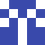 ChimmyChannga4