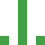 Chlorophage