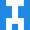 Christtina