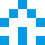 CHRONiCx92