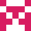 Chrsylize