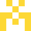 chuyito