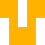 Cintra
