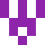 Cirtex