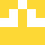 clayworm