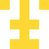 clementariox