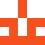 Clemm0r