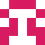 Clipsify