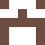 cloalkteorn