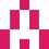 clould