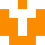 CodeRedGaming
