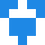 CoffeDragon19YT