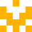 CoffeeAbuser