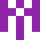 Colony