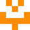 CombatLawyer