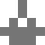 commann