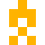 CommonLoot