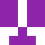 commonlyaccepted