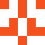 Conflyx