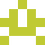 CoochJuice