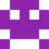 Coraer