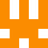 Corleonefamilyy