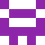 CosmicCrusader