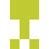 CowboyBill