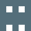 cptn_wease