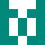 CptPiggles