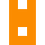 CraniumSmasher2