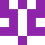 Crawfy