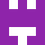 CrazyCreeper768
