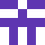 CrispyCrust