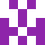 Crowhanyou