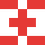 CrowHub935