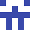 CrzyTomy