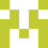 Cubengoh0lic