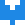 Culapse - Original Poster
