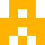 CyberFV