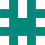 CyberN