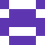 Cyless9014