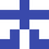 D3rr1ck