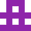 d_hennn